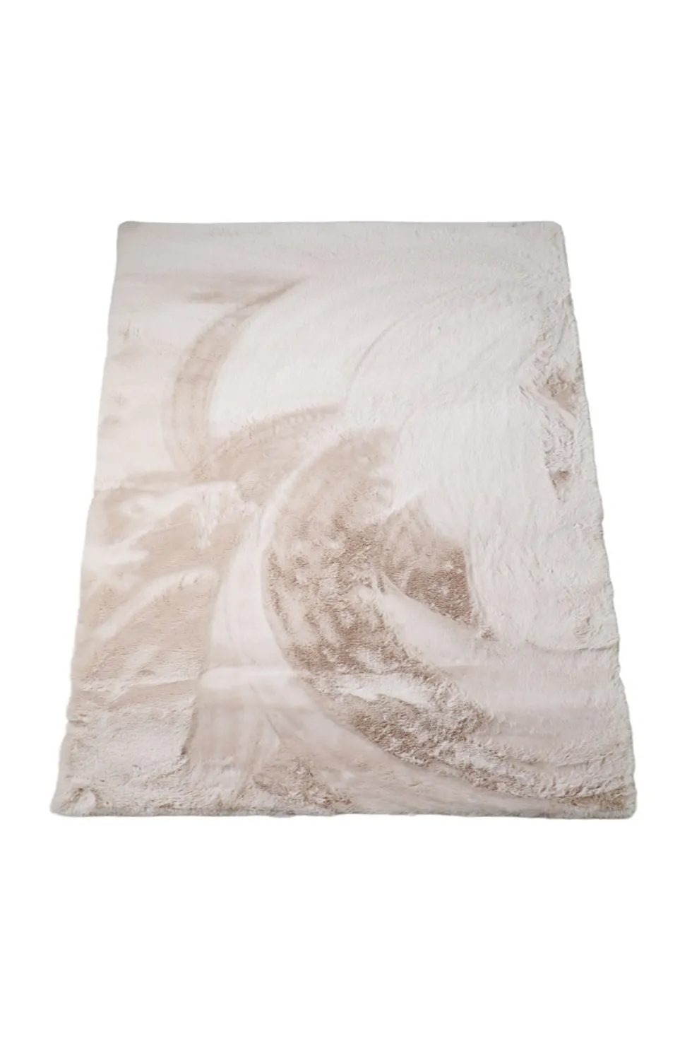 Adalyn Gulvtæppe - Sand | 200*300