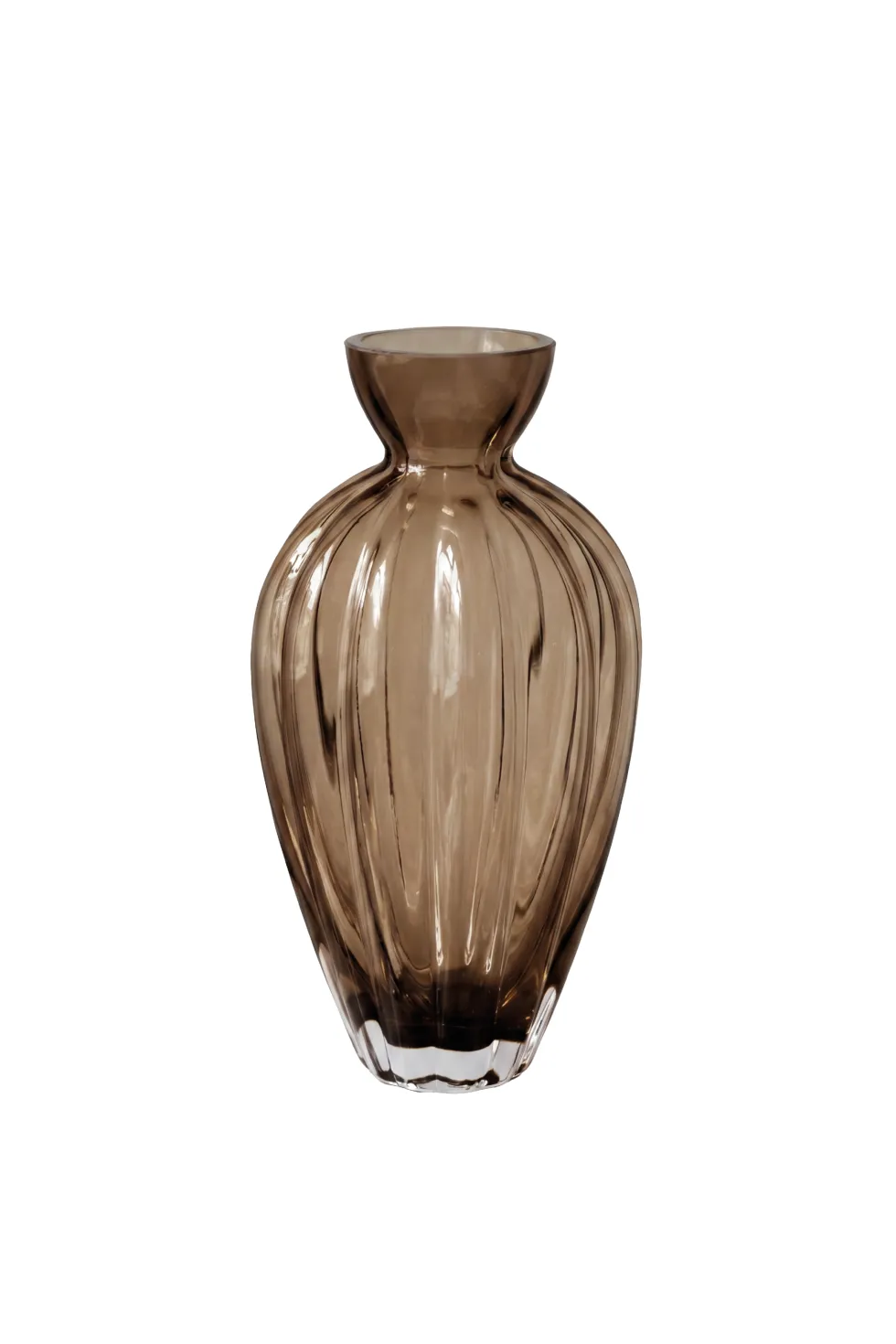 Audrey vase/karaffel