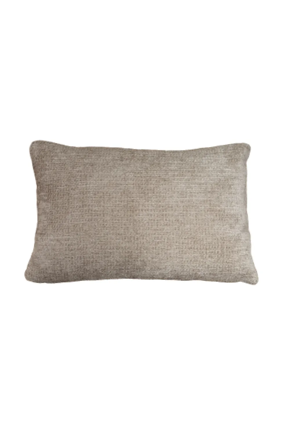 Isa Pude - Taupe | 40*60