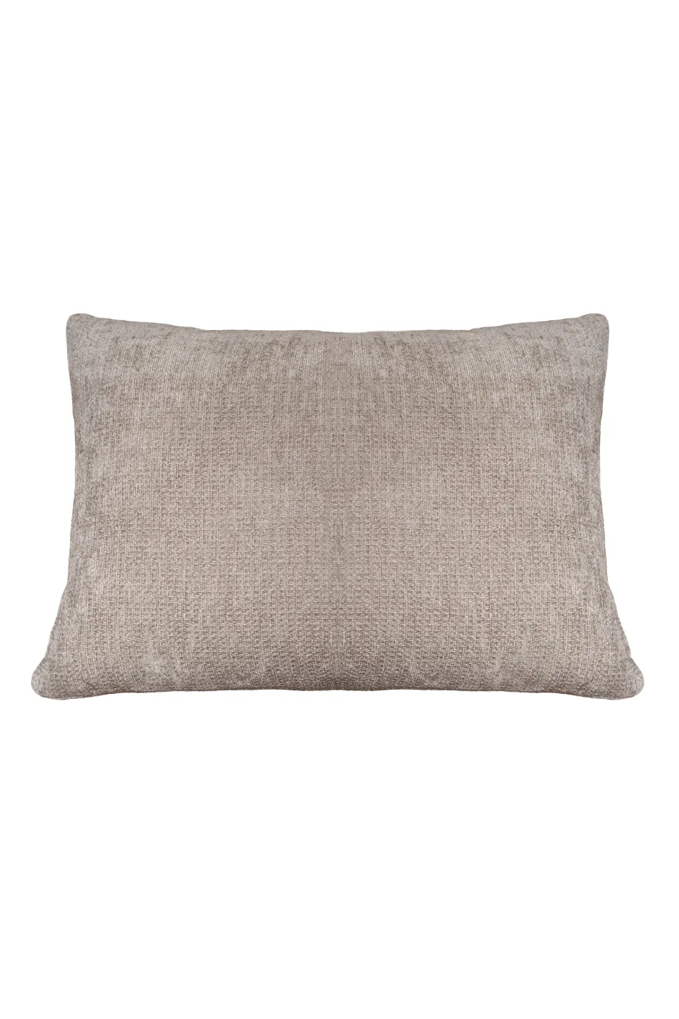 Isa Pude - Taupe | 60*80