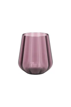 Meadow Glas - Drikkeglas | Plum
