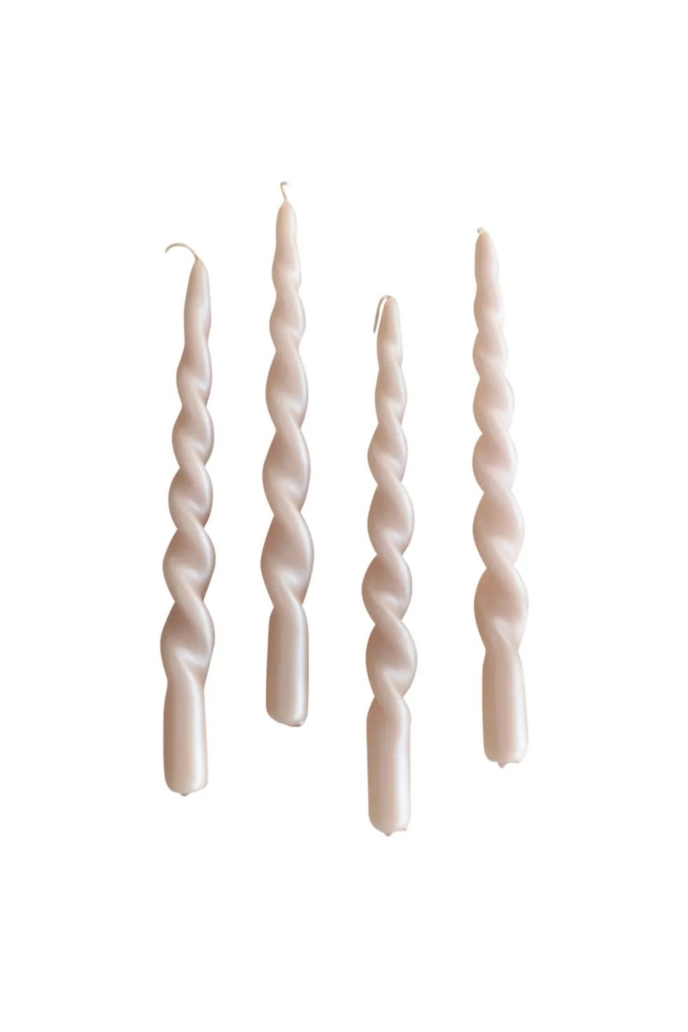 Pearl Lys - Bloom Pearl | Fuld Snoet
