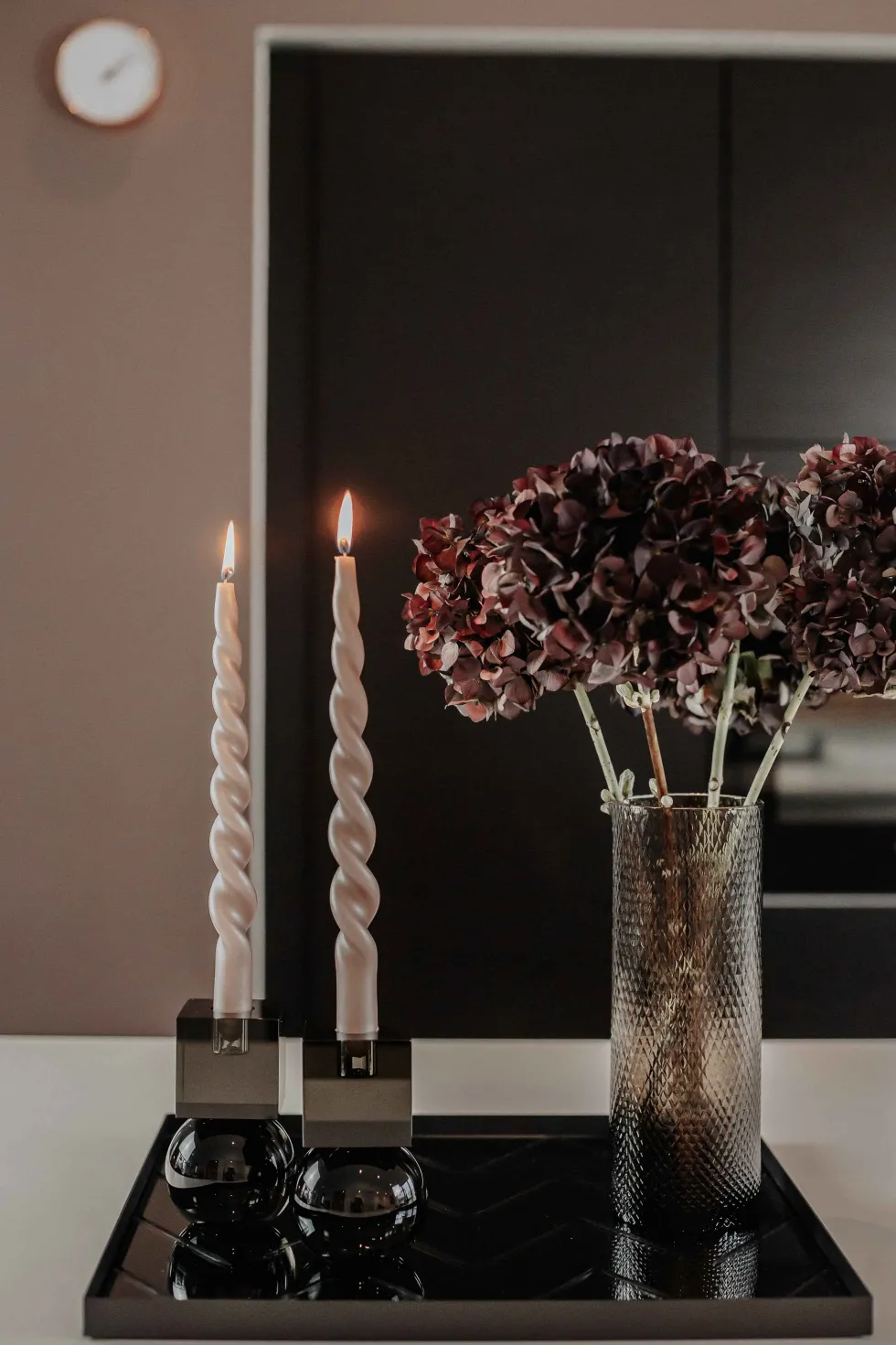 Pearl Lys - Bloom Pearl | Fuld Snoet