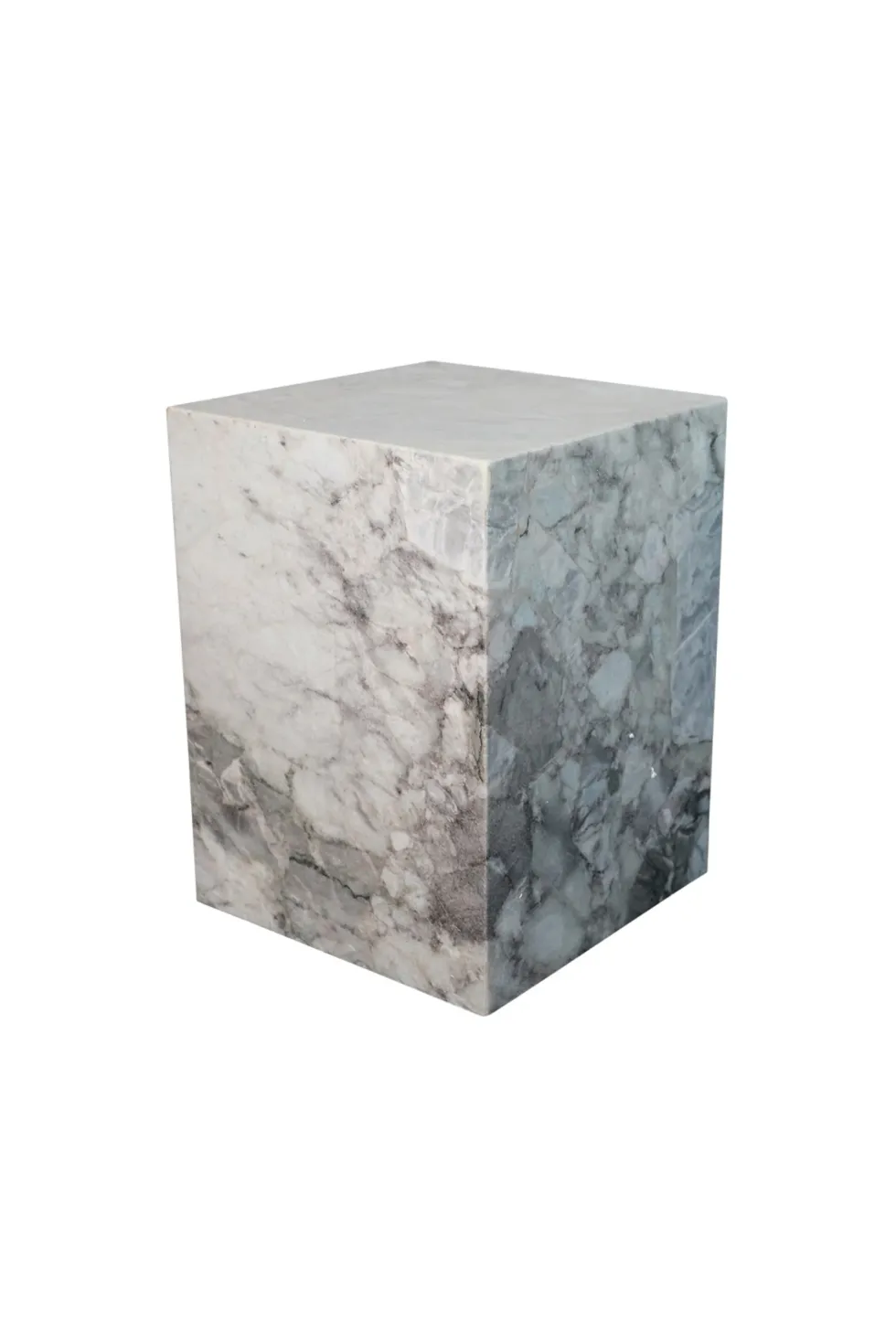 Phantom Bord - Coast Sidebord