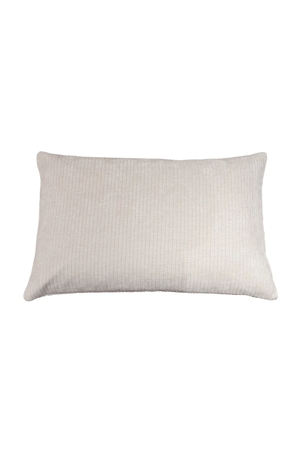 Sander Pude - Beige | 40*60